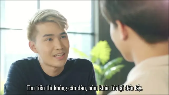 Hình ảnh trong phim Cơ Hội Thứ Hai trên TVHay Hình ảnh trong phim Cơ Hội Thứ Hai trên TVHay