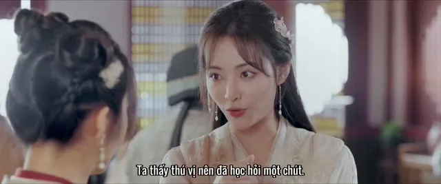 Xem phim Gió Mát Trăng Thanh Hoa Đua Nở Vietsub HD tại TVHay Xem phim Gió Mát Trăng Thanh Hoa Đua Nở Vietsub HD tại TVHay