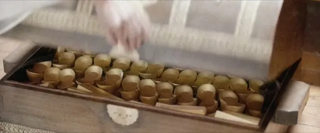 Hình ảnh trong phim Gió Mát Trăng Thanh Hoa Đua Nở trên TVHay Hình ảnh trong phim Gió Mát Trăng Thanh Hoa Đua Nở trên TVHay