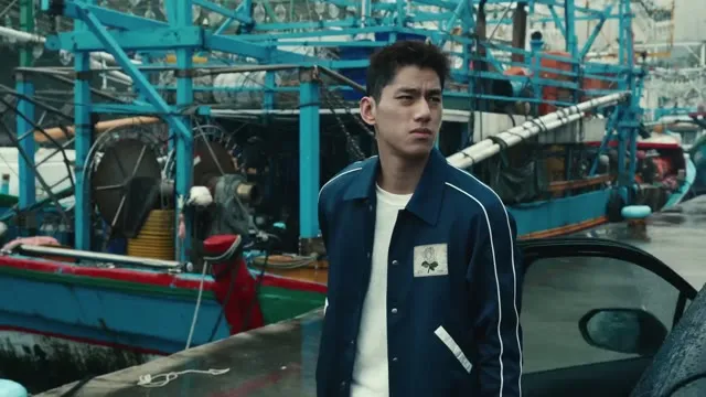 Khu Vực Nguy Hiểm 2021 Vietsub HD - TVHay Khu Vực Nguy Hiểm 2021 Vietsub HD - TVHay