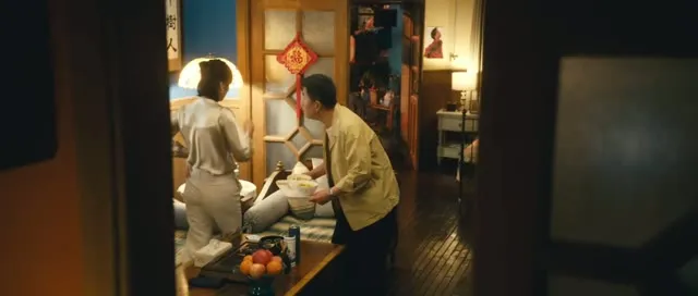 Xem phim Vòng Tay Của Mẹ Chồng Vietsub + Lồng Tiếng HD tại TVHay Xem phim Vòng Tay Của Mẹ Chồng Vietsub + Lồng Tiếng HD tại TVHay