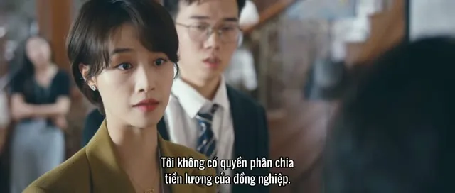 Vòng Tay Của Mẹ Chồng 2021 Vietsub HD - TVHay Vòng Tay Của Mẹ Chồng 2021 Vietsub HD - TVHay