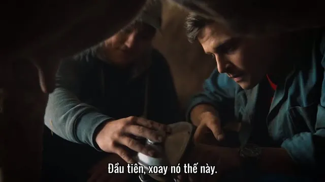 Tầm cao mới 2021 Vietsub HD - TVHay Tầm cao mới 2021 Vietsub HD - TVHay