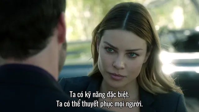 Hình ảnh trong phim Chúa Tể Địa Ngục (Phần 1) trên TVHay Hình ảnh trong phim Chúa Tể Địa Ngục (Phần 1) trên TVHay