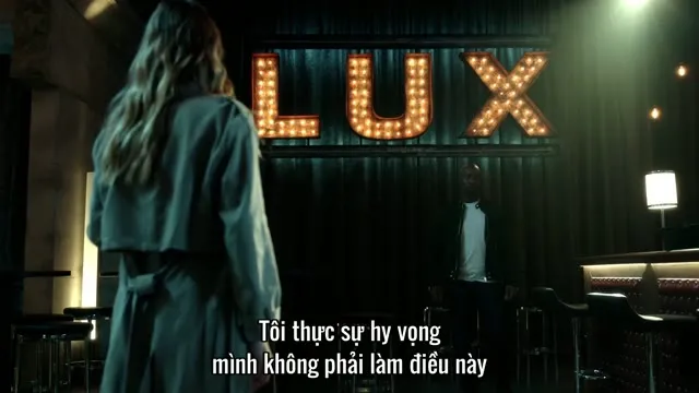 Hình ảnh trong phim Chúa Tể Địa Ngục (Phần 2) trên TVHay Hình ảnh trong phim Chúa Tể Địa Ngục (Phần 2) trên TVHay