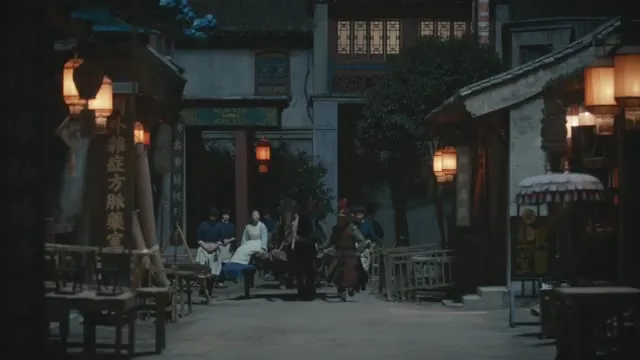 Thượng Thực 2022 Vietsub HD - TVHay Thượng Thực 2022 Vietsub HD - TVHay