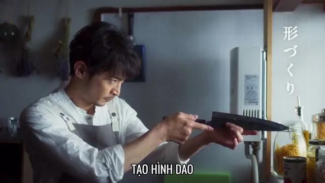 Xem phim Ông chồng yakuza nội trợ: Đạo làm chồng lắm công phu Vietsub HD tại TVHay Xem phim Ông chồng yakuza nội trợ: Đạo làm chồng lắm công phu Vietsub HD tại TVHay
