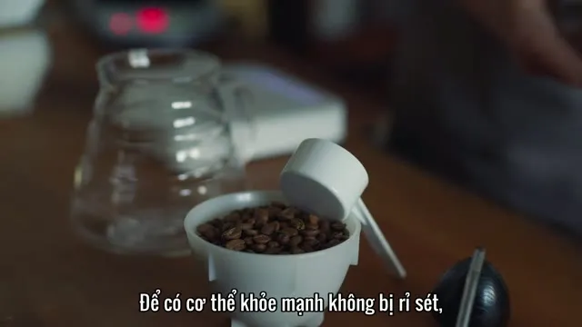 Hình ảnh trong phim Ông chồng yakuza nội trợ: Đạo làm chồng lắm công phu trên TVHay Hình ảnh trong phim Ông chồng yakuza nội trợ: Đạo làm chồng lắm công phu trên TVHay