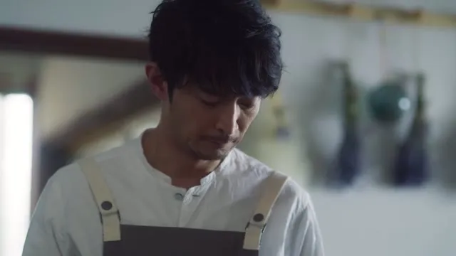 Ông chồng yakuza nội trợ: Đạo làm chồng lắm công phu 2021 Vietsub HD - TVHay Ông chồng yakuza nội trợ: Đạo làm chồng lắm công phu 2021 Vietsub HD - TVHay