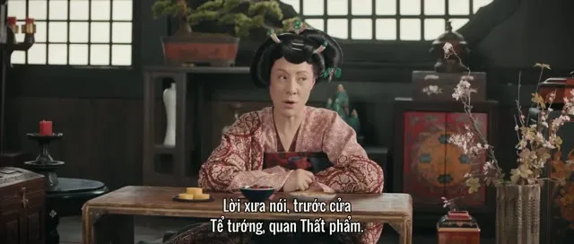 Xem phim Li Ca Hành Vietsub + Thuyết Minh HD tại TVHay Xem phim Li Ca Hành Vietsub + Thuyết Minh HD tại TVHay