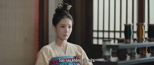 Hình ảnh trong phim Li Ca Hành trên TVHay Hình ảnh trong phim Li Ca Hành trên TVHay