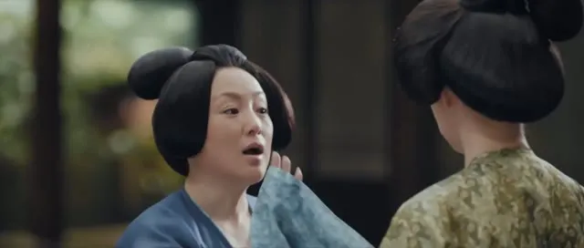 Li Ca Hành 2021 Vietsub HD - TVHay Li Ca Hành 2021 Vietsub HD - TVHay