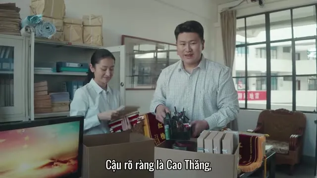 Xem phim Khi Hoa Rừng Nở Rộ Vietsub HD tại TVHay Xem phim Khi Hoa Rừng Nở Rộ Vietsub HD tại TVHay