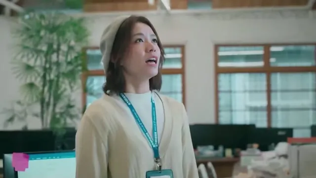 Xem phim Thua Lãng Mạn Vào Tay Em Lồng Tiếng HD tại TVHay Xem phim Thua Lãng Mạn Vào Tay Em Lồng Tiếng HD tại TVHay