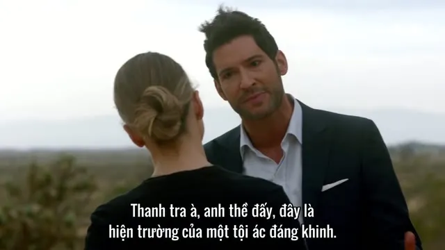 Xem phim Chúa Tể Địa Ngục (Phần 3) Vietsub HD tại TVHay Xem phim Chúa Tể Địa Ngục (Phần 3) Vietsub HD tại TVHay