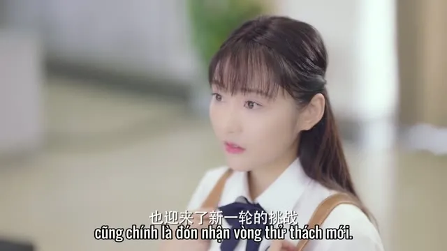 Xem phim Đẹp Nhất Là Khi Gặp Em Vietsub HD tại TVHay Xem phim Đẹp Nhất Là Khi Gặp Em Vietsub HD tại TVHay