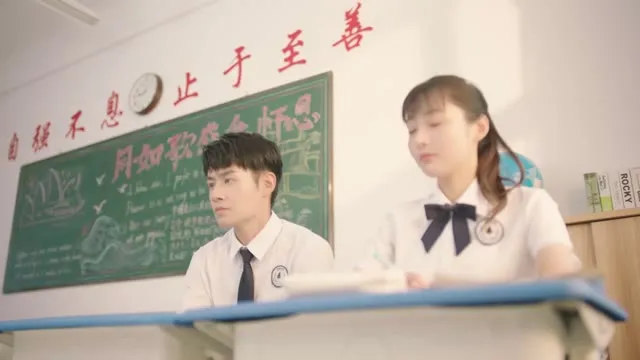 Hình ảnh trong phim Đẹp Nhất Là Khi Gặp Em trên TVHay Hình ảnh trong phim Đẹp Nhất Là Khi Gặp Em trên TVHay