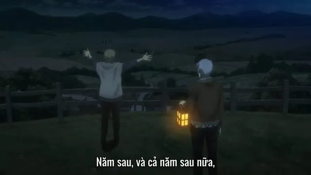 Sói và gia vị: Thương nhân gặp sói thông thái 2024 Vietsub HD - TVHay Sói và gia vị: Thương nhân gặp sói thông thái 2024 Vietsub HD - TVHay