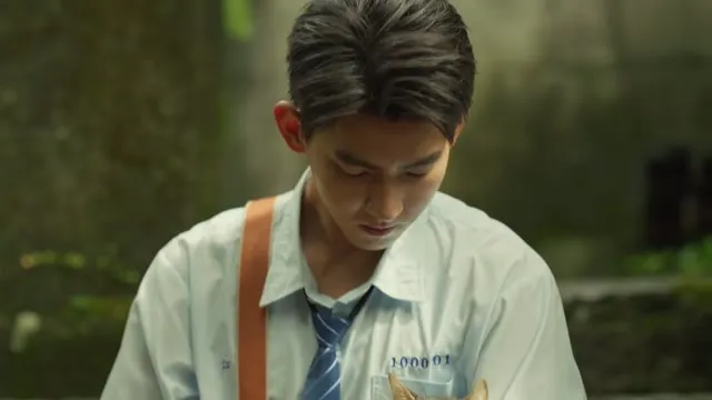 Người Duy Nhất Đó 2024 Vietsub HD - TVHay Người Duy Nhất Đó 2024 Vietsub HD - TVHay