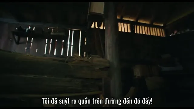 Xem phim Thám Tử K: Ma Cà Rồng Báo Thù Vietsub HD tại TVHay Xem phim Thám Tử K: Ma Cà Rồng Báo Thù Vietsub HD tại TVHay