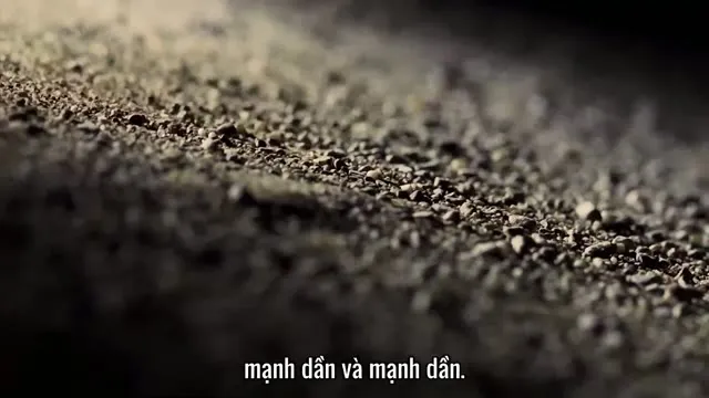 Xem phim Huyền Thoại Lý Tiểu Long Vietsub HD tại TVHay Xem phim Huyền Thoại Lý Tiểu Long Vietsub HD tại TVHay