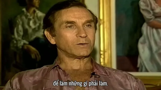 Hình ảnh trong phim Huyền Thoại Lý Tiểu Long trên TVHay Hình ảnh trong phim Huyền Thoại Lý Tiểu Long trên TVHay