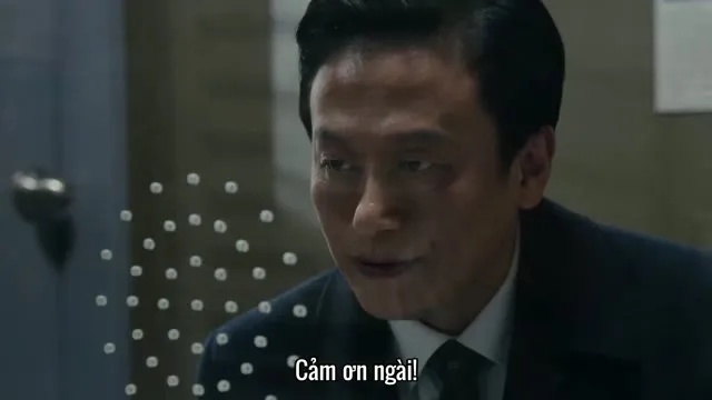 Hình ảnh trong phim Trắng Án trên TVHay Hình ảnh trong phim Trắng Án trên TVHay