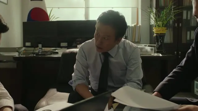 Trắng Án 2020 Vietsub HD - TVHay Trắng Án 2020 Vietsub HD - TVHay