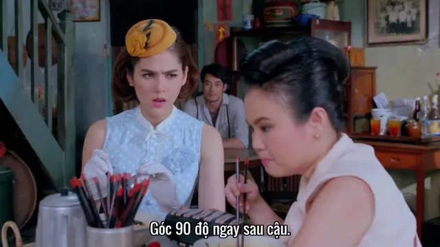 Xem phim Xin Lỗi, Chế Muốn Hai Chồng Vietsub HD tại TVHay Xem phim Xin Lỗi, Chế Muốn Hai Chồng Vietsub HD tại TVHay