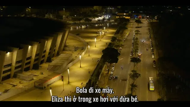 Nạn nhân vô hình: Vụ án Eliza Samudio 2024 Vietsub HD - TVHay Nạn nhân vô hình: Vụ án Eliza Samudio 2024 Vietsub HD - TVHay