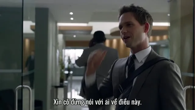 Xem phim Tố Tụng (Phần 2) Vietsub HD tại TVHay Xem phim Tố Tụng (Phần 2) Vietsub HD tại TVHay