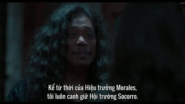 Xem phim Marita: Vong Nữ Đoạt Hồn Vietsub HD tại TVHay Xem phim Marita: Vong Nữ Đoạt Hồn Vietsub HD tại TVHay