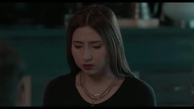 Marita: Vong Nữ Đoạt Hồn 2023 Vietsub HD - TVHay Marita: Vong Nữ Đoạt Hồn 2023 Vietsub HD - TVHay