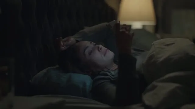 Xem phim Tìm Lại Ola Vietsub HD tại TVHay Xem phim Tìm Lại Ola Vietsub HD tại TVHay