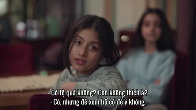 Tìm Lại Ola 2022 Vietsub HD - TVHay Tìm Lại Ola 2022 Vietsub HD - TVHay