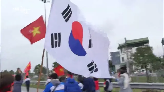 Park Hang Seo: Quyết Không Cúi Đầu 2018 Vietsub HD - TVHay Park Hang Seo: Quyết Không Cúi Đầu 2018 Vietsub HD - TVHay