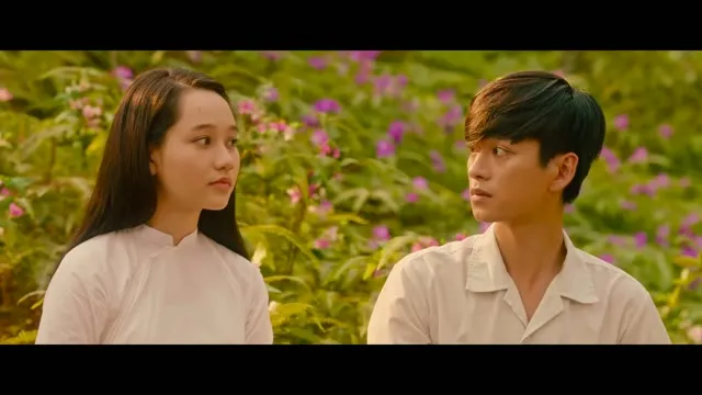 Xem phim Mắt Biếc Vietsub HD tại TVHay Xem phim Mắt Biếc Vietsub HD tại TVHay