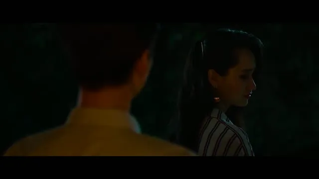 Mắt Biếc 2019 Vietsub HD - TVHay Mắt Biếc 2019 Vietsub HD - TVHay