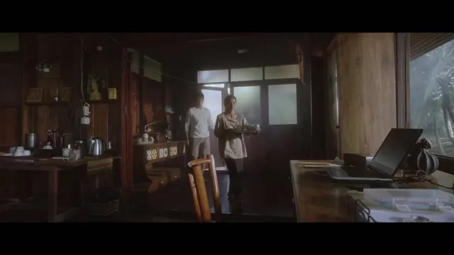 Hình ảnh trong phim Án Mạng Liên Hoàn Lúc Nửa Đêm trên TVHay Hình ảnh trong phim Án Mạng Liên Hoàn Lúc Nửa Đêm trên TVHay