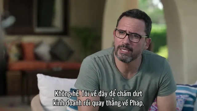 Tìm Lại Ola (Phần 2) 2024 Vietsub HD - TVHay Tìm Lại Ola (Phần 2) 2024 Vietsub HD - TVHay