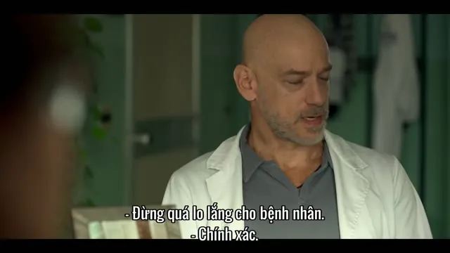 Xem phim Khao Khát Cứu Rỗi (Phần 2) Vietsub HD tại TVHay Xem phim Khao Khát Cứu Rỗi (Phần 2) Vietsub HD tại TVHay