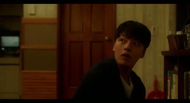Thanh Âm Tình Đầu 2022 Vietsub HD - TVHay Thanh Âm Tình Đầu 2022 Vietsub HD - TVHay