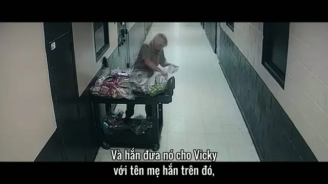 Xem phim Vụ vượt ngục: Đôi tình nhân chạy trốn Vietsub HD tại TVHay Xem phim Vụ vượt ngục: Đôi tình nhân chạy trốn Vietsub HD tại TVHay