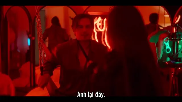 Xem phim Quý ông đích thực Vietsub HD tại TVHay Xem phim Quý ông đích thực Vietsub HD tại TVHay
