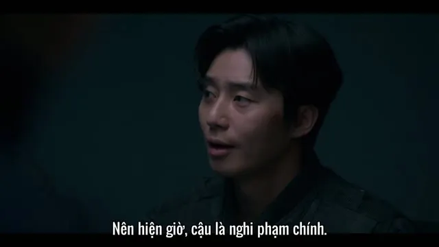 Hình ảnh trong phim Sinh Vật Gyeongseong (Phần 2) trên TVHay Hình ảnh trong phim Sinh Vật Gyeongseong (Phần 2) trên TVHay
