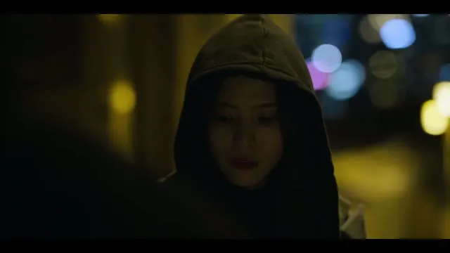 Sinh Vật Gyeongseong (Phần 2) 2024 Vietsub HD - TVHay Sinh Vật Gyeongseong (Phần 2) 2024 Vietsub HD - TVHay