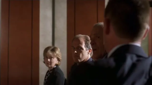 Xem phim Tháng 11 Ngọt Ngào Vietsub HD tại TVHay Xem phim Tháng 11 Ngọt Ngào Vietsub HD tại TVHay