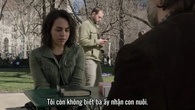 New Amsterdam (Phần 1) 2018 Vietsub HD - TVHay New Amsterdam (Phần 1) 2018 Vietsub HD - TVHay