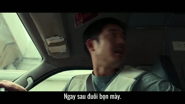 Xem phim Báo động Bangkok: Thiên đường và địa ngục Vietsub HD tại TVHay Xem phim Báo động Bangkok: Thiên đường và địa ngục Vietsub HD tại TVHay