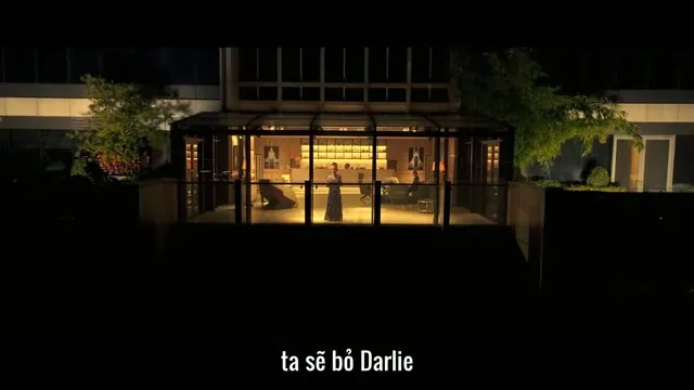 Báo động Bangkok: Thiên đường và địa ngục 2024 Vietsub HD - TVHay Báo động Bangkok: Thiên đường và địa ngục 2024 Vietsub HD - TVHay
